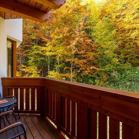 Apartment Rose Chopok 1100 M-On Hiking Trail-View-Hot Tub-Sauna-View Demanovska Dolina Exterior photo